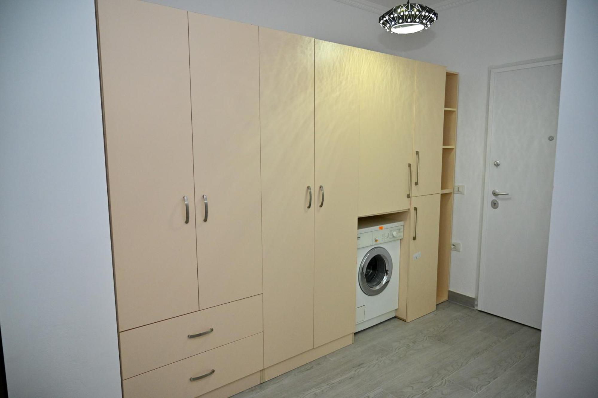 Elite Apartments Durrës Kültér fotó