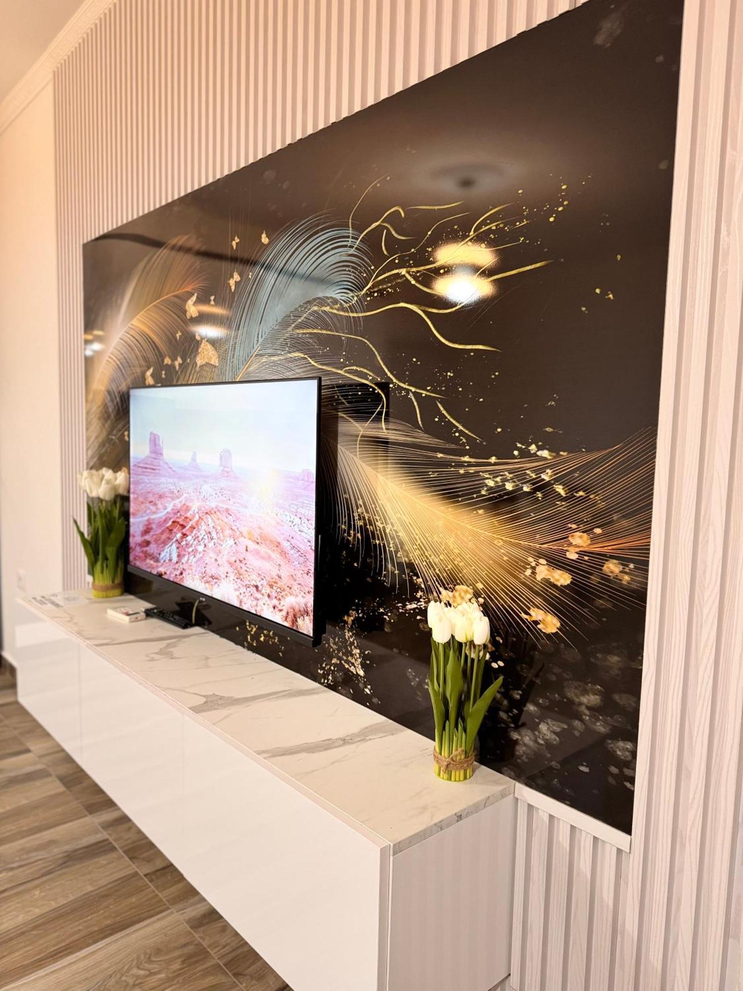 Elite Apartments Durrës Kültér fotó